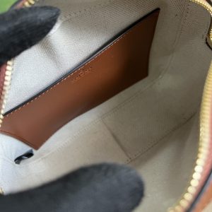 Gucci Ophidia Bag-21.5x 17x 7.5CM - Image 7