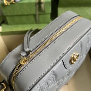 Gucci Ophidia Bag-21.5x 17x 7.5CM - Image 6