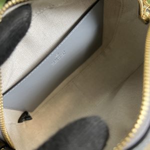 Gucci Ophidia Bag-21.5x 17x 7.5CM - Image 8