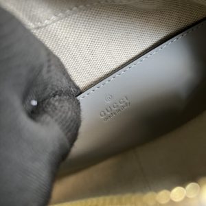 Gucci Ophidia Bag-21.5x 17x 7.5CM - Image 7