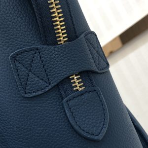 Celin* Luggage Handbags-26CM - Image 6
