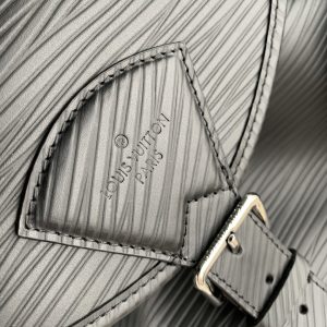 Louis Vuitton Montsouris Backpack-32 x 40 x 19CM - Image 4