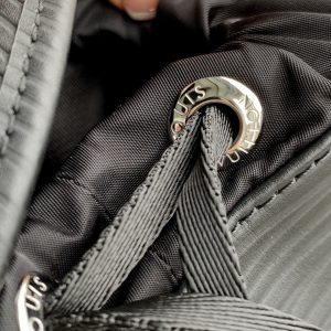 Louis Vuitton Montsouris Backpack-32 x 40 x 19CM - Image 6