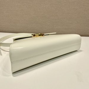 Prada Bag-1BD343-28.5*14*7CM - Image 5