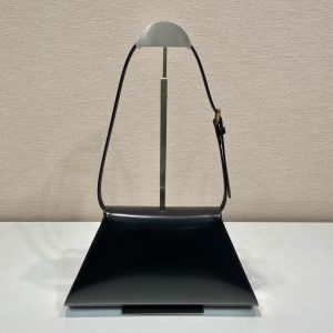 Prada Bag-1BD343-28.5*14*7CM - Image 4