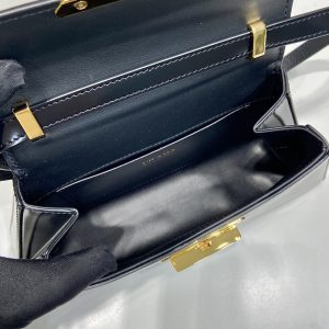 Prada Bag-1BD343-28.5*14*7CM - Image 8