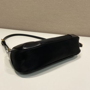 Prada Re-Edition 2002 Bag-1BC201-23.5*10*5CM - Image 6