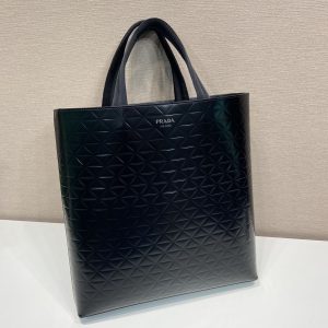 Prada Tote-2VG113-36*38*6CM - Image 3