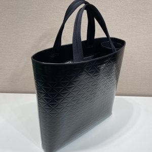 Prada Tote-2VG113-36*38*6CM - Image 2