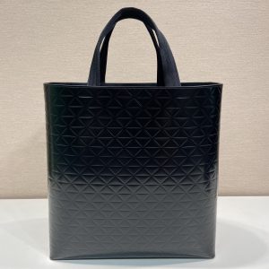 Prada Tote-2VG113-36*38*6CM - Image 4