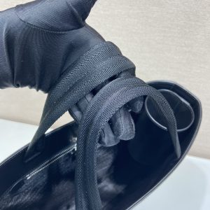 Prada Tote-2VG113-36*38*6CM - Image 8