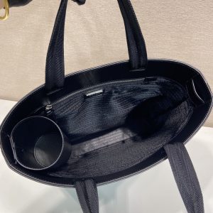 Prada Tote-2VG113-36*38*6CM - Image 7