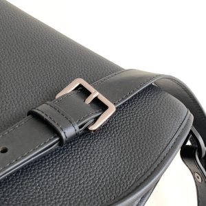 Diro Gallop Messenger Bag-20.5 x 16 x 5CM - Image 5