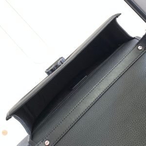 Diro Gallop Messenger Bag-28 x 22 x 7 CM - Image 8