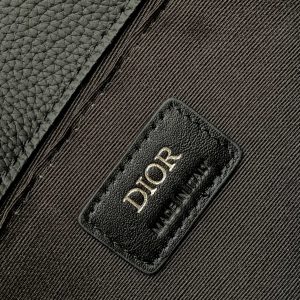 Diro Gallop Messenger Bag-28 x 22 x 7 CM - Image 9