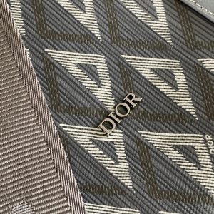 Diro Lingot 50 Bag-50 x 25 x 21.5 CM - Image 6