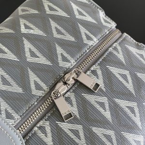 Diro Lingot 50 Bag-50 x 25 x 21.5 CM - Image 7