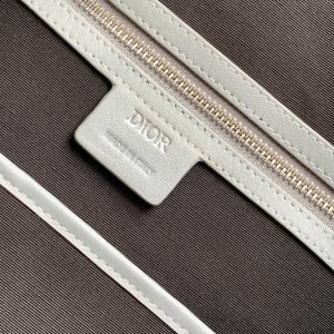Diro Lingot 50 Bag-50 x 25 x 21.5 CM - Image 9