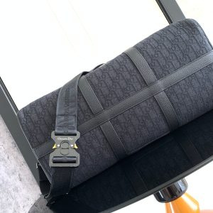 Diro Lingot 50 Bag-50 x 25 x 21.5 CM - Image 4