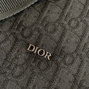 Diro Lingot 50 Bag-50 x 25 x 21.5 CM - Image 5