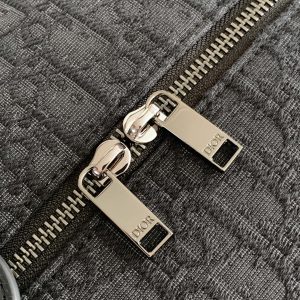 Diro Lingot 50 Bag-50 x 25 x 21.5 CM - Image 6