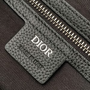 Diro Lingot 50 Bag-50 x 25 x 21.5 CM - Image 9