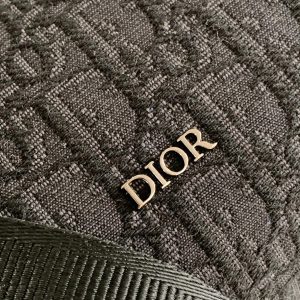 Dio Lingot 22 Bag-22 x 10.5x 12.5CM - Image 6