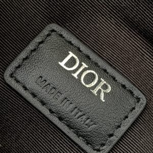 Dio Lingot 22 Bag-22 x 10.5x 12.5CM - Image 9