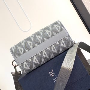 Dio Lingot 22 Bag-22 x 10.5x 12.5CM - Image 4