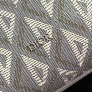 Dio Lingot 22 Bag-22 x 10.5x 12.5CM - Image 5