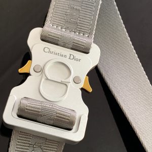 Dio Lingot 22 Bag-22 x 10.5x 12.5CM - Image 7