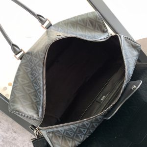 Diro Lingot 50 Bag-50 x 25 x 21.5 CM - Image 9