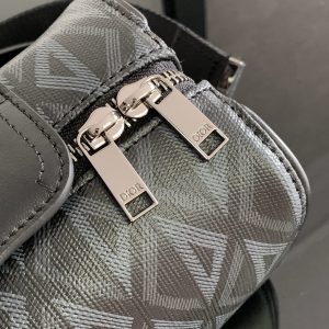 Dio Lingot 22 Bag-22 x 10.5x 12.5CM - Image 6