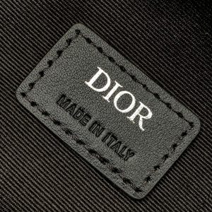 Dio Lingot 22 Bag-22 x 10.5x 12.5CM - Image 9