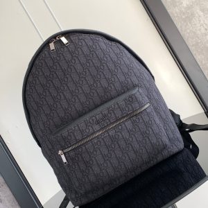 DiroTravel Backpack-30 x 42 x 15CM