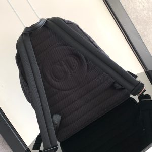 DiroTravel Backpack-30 x 42 x 15CM - Image 3