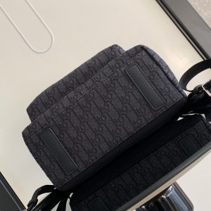 DiroTravel Backpack-30 x 42 x 15CM - Image 4