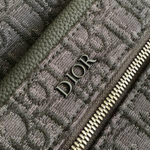 DiroTravel Backpack-30 x 42 x 15CM - Image 5