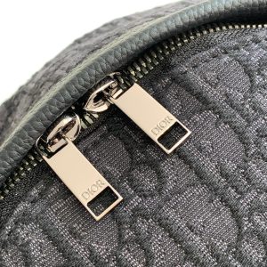 DiroTravel Backpack-30 x 42 x 15CM - Image 6