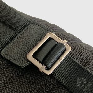 DiroTravel Backpack-30 x 42 x 15CM - Image 7