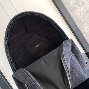 DiroTravel Backpack-30 x 42 x 15CM - Image 8