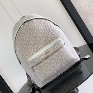 DiroTravel Backpack-30 x 42 x 15CM