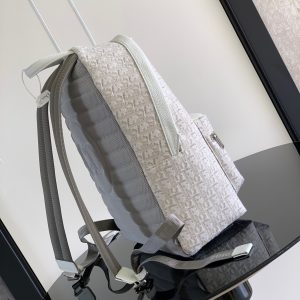 DiroTravel Backpack-30 x 42 x 15CM - Image 3