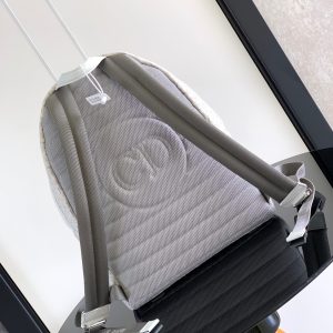 DiroTravel Backpack-30 x 42 x 15CM - Image 2