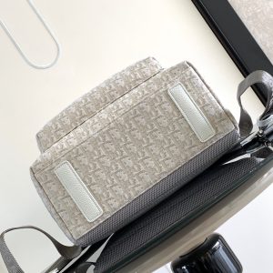 DiroTravel Backpack-30 x 42 x 15CM - Image 4