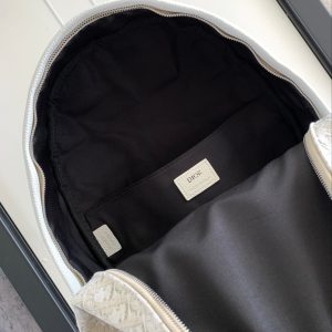 DiroTravel Backpack-30 x 42 x 15CM - Image 7