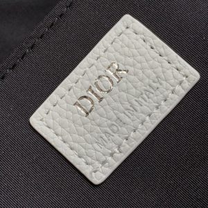 DiroTravel Backpack-30 x 42 x 15CM - Image 9