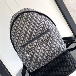 DiroTravel Backpack-30 x 42 x 15CM