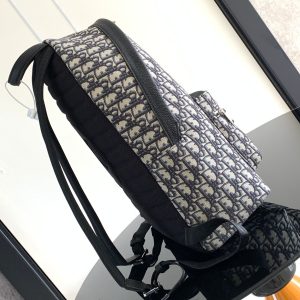 DiroTravel Backpack-30 x 42 x 15CM - Image 2