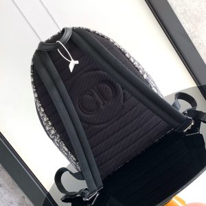 DiroTravel Backpack-30 x 42 x 15CM - Image 3